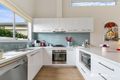 Property photo of 35 Airfield Road Traralgon VIC 3844