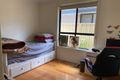 Property photo of 10A Keith Street Hectorville SA 5073