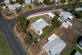Property photo of 166 Mills Avenue Moranbah QLD 4744
