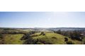 Property photo of 14 Kirkwood Chase Wilton NSW 2571