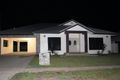 Property photo of 23 Bilingga Street Lyons NT 0810