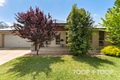 Property photo of 263 Hampstead Road Northfield SA 5085