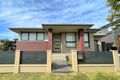 Property photo of 13 Gallipoli Drive Edmondson Park NSW 2174
