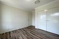 Property photo of 13 Gallipoli Drive Edmondson Park NSW 2174