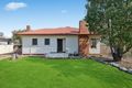 Property photo of 26 Banksia Avenue Leeton NSW 2705