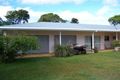Property photo of 288 Petersen Road Tarzali QLD 4885