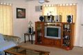 Property photo of 43 Joseph Street Dinmore QLD 4303