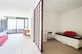 Property photo of 617D/604-640 Swanston Street Carlton VIC 3053