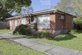 Property photo of 21 Eumemmerring Drive Eumemmerring VIC 3177