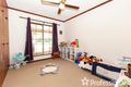 Property photo of 194 Larsen Road Byford WA 6122