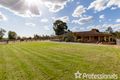 Property photo of 194 Larsen Road Byford WA 6122