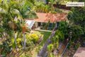 Property photo of 5 Merewether Court Highland Park QLD 4211