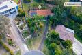 Property photo of 5 Merewether Court Highland Park QLD 4211