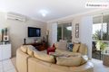 Property photo of 5 Merewether Court Highland Park QLD 4211