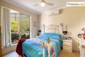Property photo of 5 Merewether Court Highland Park QLD 4211