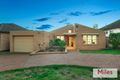 Property photo of 33 Coorie Crescent Rosanna VIC 3084