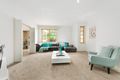 Property photo of 33 Coorie Crescent Rosanna VIC 3084