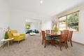 Property photo of 33 Coorie Crescent Rosanna VIC 3084