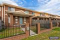 Property photo of 5 Stanner Circuit Bonner ACT 2914