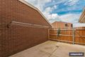 Property photo of 5 Stanner Circuit Bonner ACT 2914