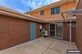 Property photo of 5 Stanner Circuit Bonner ACT 2914