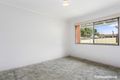 Property photo of 42 Catalina Road San Remo NSW 2262