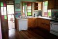 Property photo of 20 Philp Street Hermit Park QLD 4812