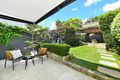 Property photo of 6 Alt Street Queens Park NSW 2022