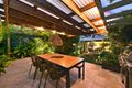 Property photo of 6 Alt Street Queens Park NSW 2022