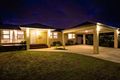 Property photo of 16B Faversham Street Beckenham WA 6107