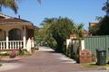Property photo of 1/345 Carrington Street Hamilton Hill WA 6163