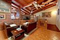 Property photo of 30 Mountain View Drive Lavington NSW 2641
