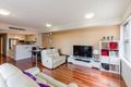 Property photo of 20/7 Bay Drive Meadowbank NSW 2114