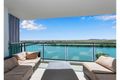 Property photo of 801/27 River Street Mackay QLD 4740