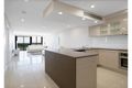 Property photo of 801/27 River Street Mackay QLD 4740