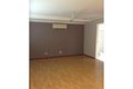 Property photo of 29 Arpenteur Drive Baldivis WA 6171