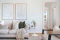Property photo of 17/69 Birriga Road Bellevue Hill NSW 2023