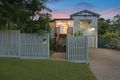 Property photo of 251 Archer Street The Range QLD 4700