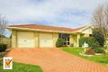 Property photo of 24 Apollo Drive Shell Cove NSW 2529