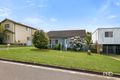 Property photo of 11 Roma Avenue Wallacia NSW 2745