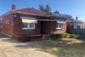 Property photo of 39 Albert Street Prospect SA 5082