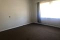 Property photo of 39 Albert Street Prospect SA 5082