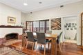 Property photo of 51 Swansea Street East Victoria Park WA 6101