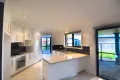 Property photo of 11 Ewington Way Romaine TAS 7320