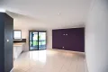 Property photo of 11 Ewington Way Romaine TAS 7320