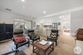 Property photo of 4/41 Kestrel Avenue Salamander Bay NSW 2317