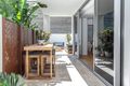 Property photo of 22/11 McCabe Street North Fremantle WA 6159