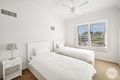 Property photo of 4/41 Kestrel Avenue Salamander Bay NSW 2317