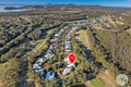 Property photo of 4/41 Kestrel Avenue Salamander Bay NSW 2317
