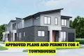Property photo of 1 Reginald Court Broadmeadows VIC 3047